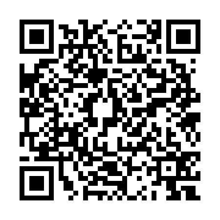 QR code for ZSS6369
