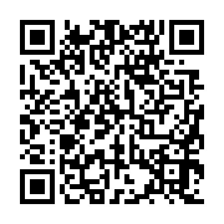 QR code for ZSS7505