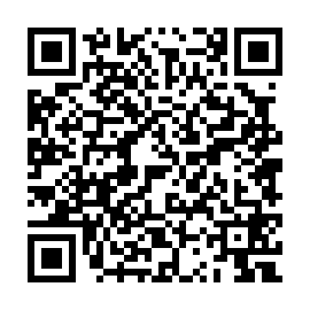 QR code for ZST0682
