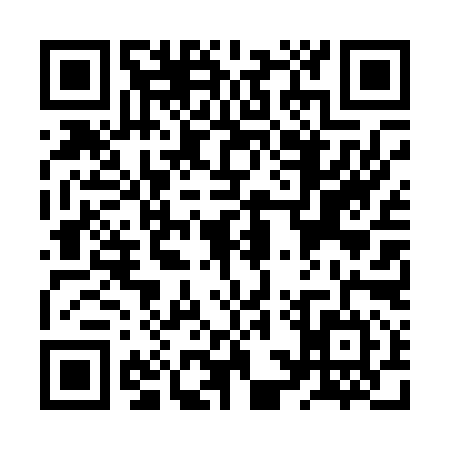 QR code for ZST0949