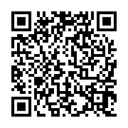 QR code for ZST1103