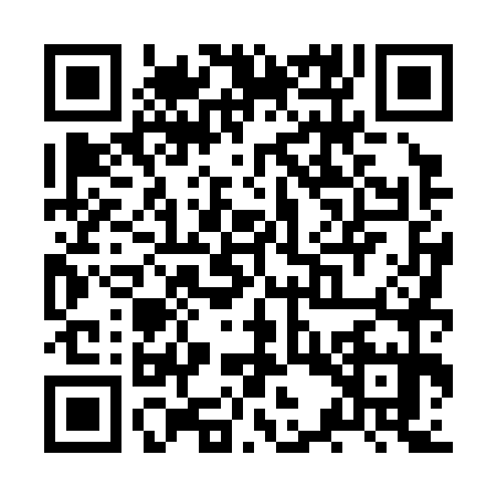 QR code for ZST3756