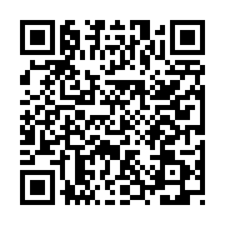 QR code for ZST4018