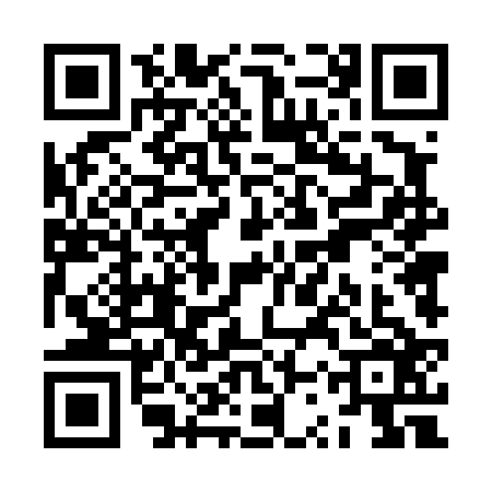 QR code for ZST4260