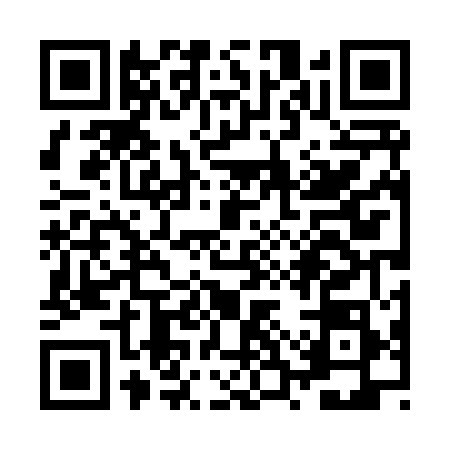 QR code for ZST8588