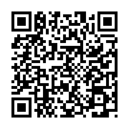 QR code for ZSU0447