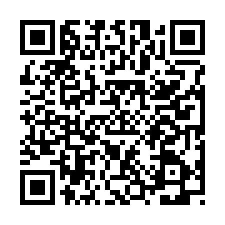QR code for ZSU3758