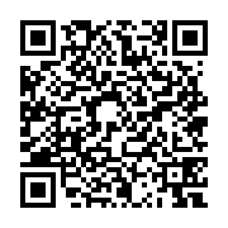 QR code for ZSU7786