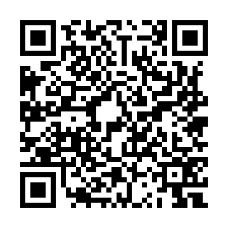 QR code for ZSU9767