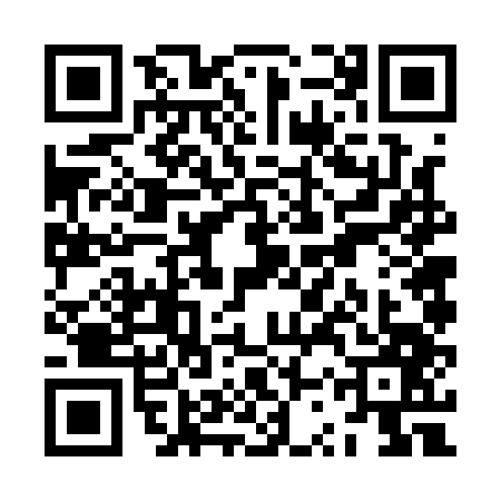 QR code for ZSV1475
