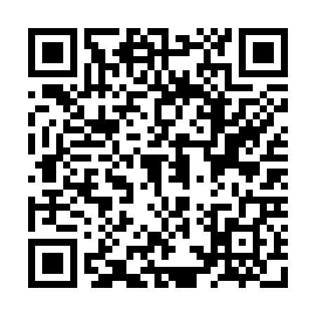 QR code for ZSV3283