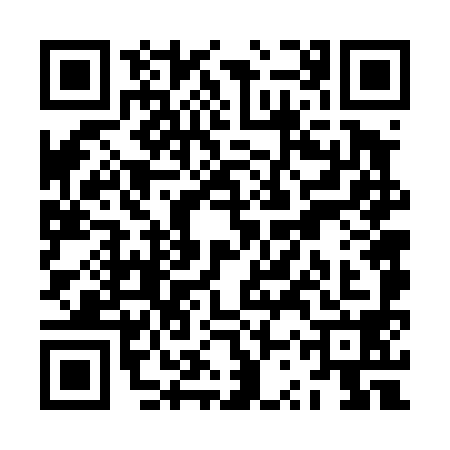QR code for ZSV4987