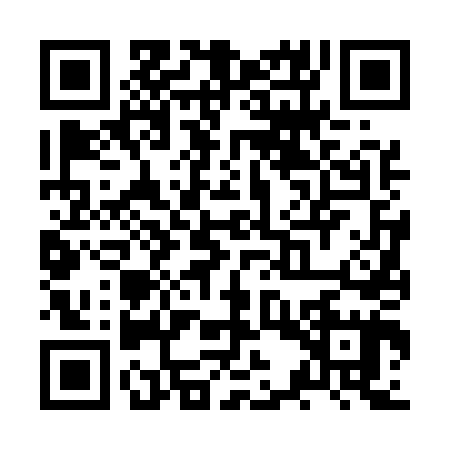 QR code for ZSV5450