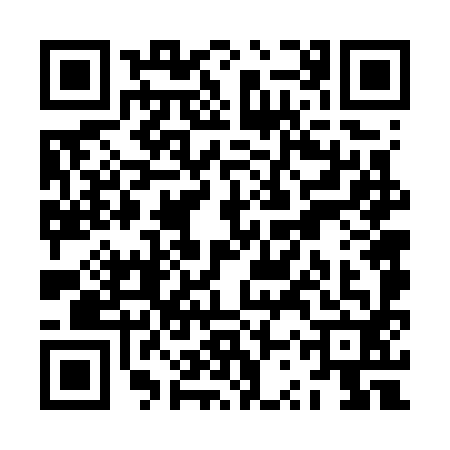 QR code for ZSV7924