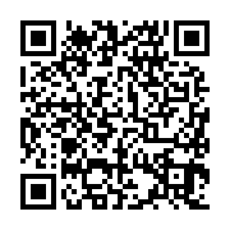 QR code for ZSV9815