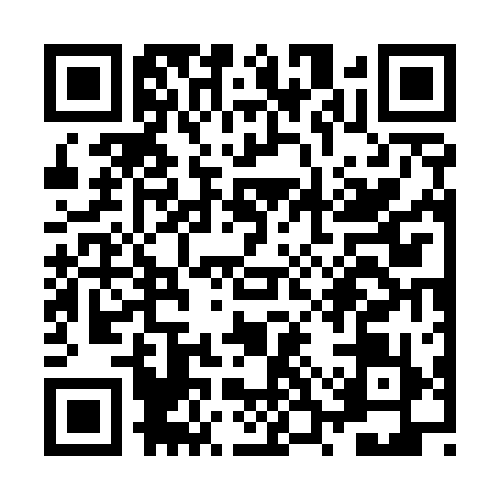 QR code for ZSW5199