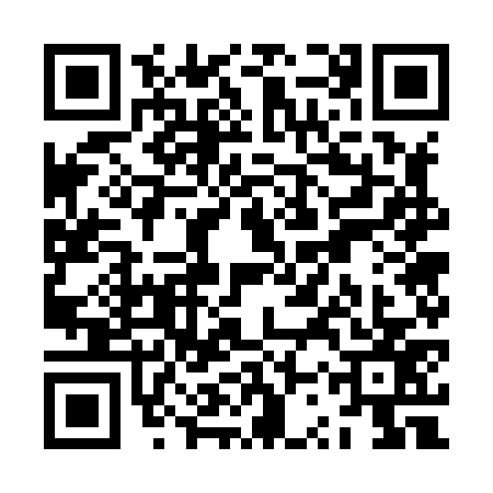 QR code for ZSW8771