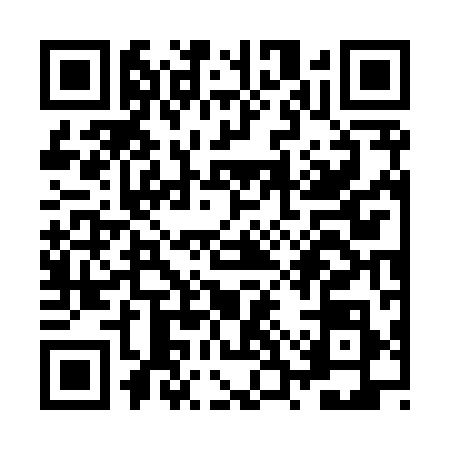 QR code for ZSW8986
