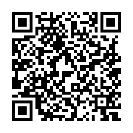 QR code for ZSW9520