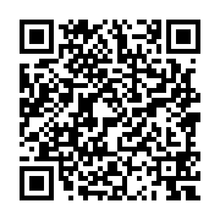 QR code for ZSX1987
