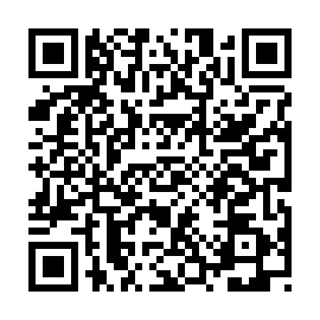 QR code for ZSX2429