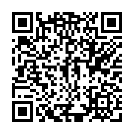 QR code for ZSX3393