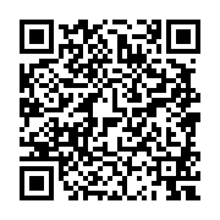 QR code for ZSX4808