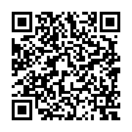 QR code for ZSX4970