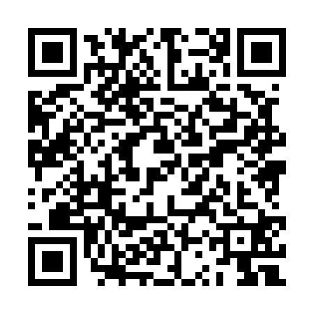 QR code for ZSX5202