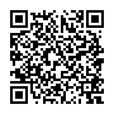 QR code for ZSX6488