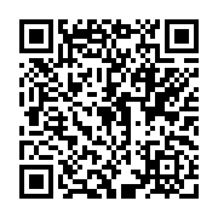 QR code for ZSX7997