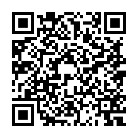 QR code for ZSX8568