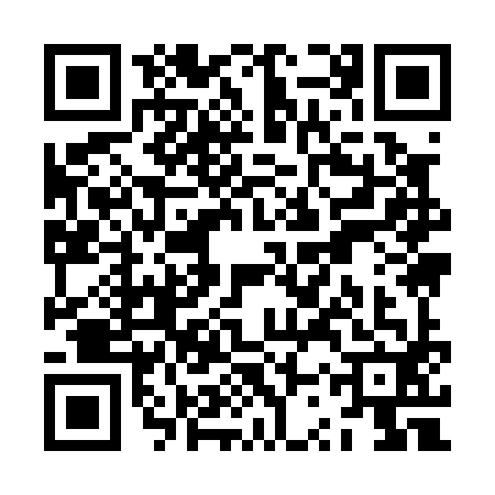 QR code for ZSY0929