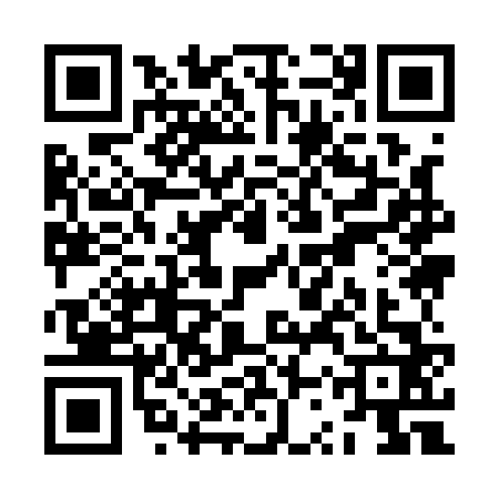 QR code for ZSY1621