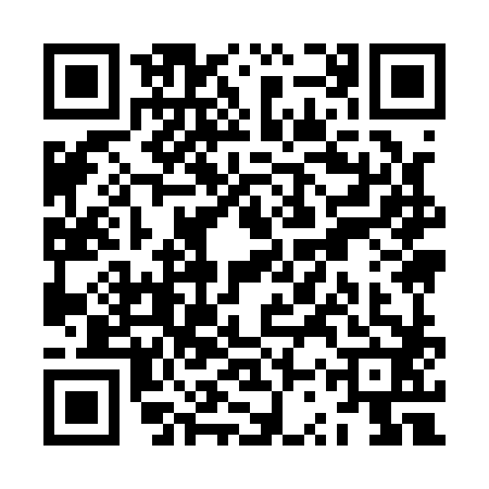 QR code for ZSY1826