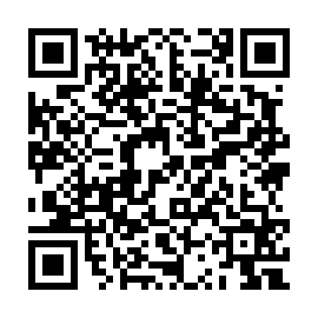 QR code for ZSY4641