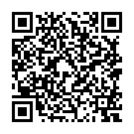 QR code for ZSY8812