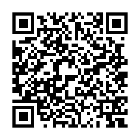 QR code for ZSZ0721