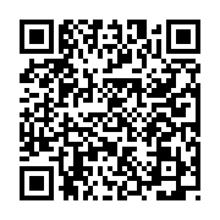 QR code for ZSZ5994