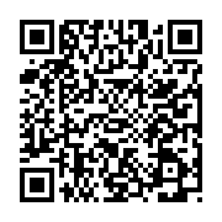 QR code for ZSZ6251