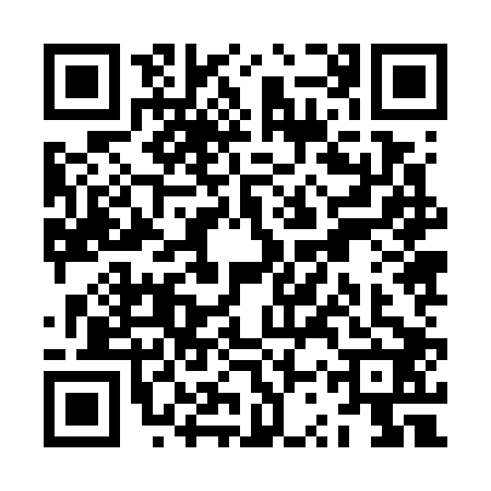 QR code for ZSZ7027