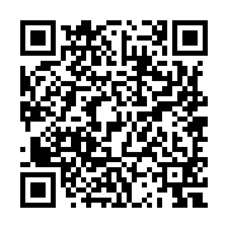 QR code for ZSZ9927