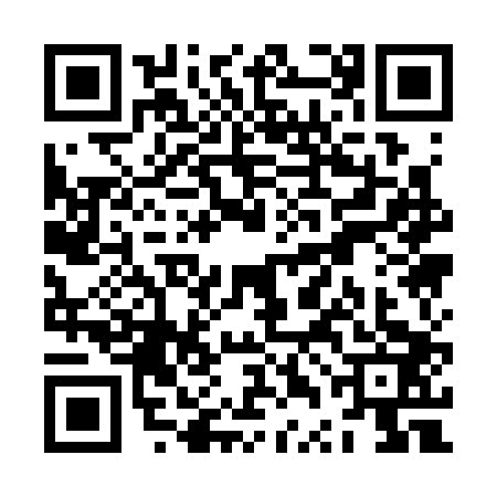 QR code for ZTA3031