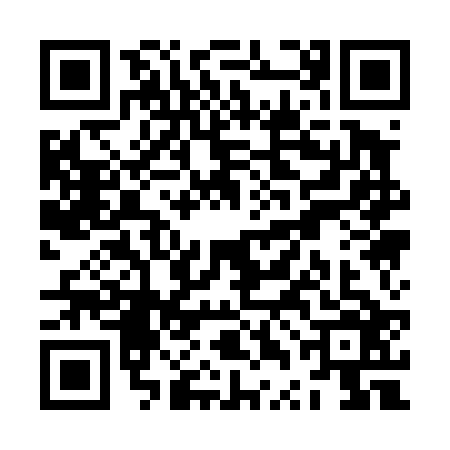 QR code for ZTA4267