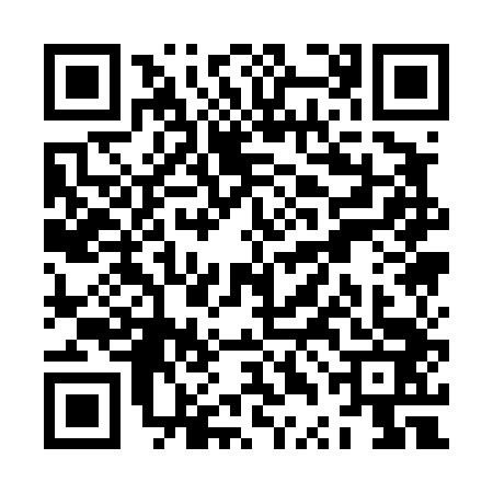 QR code for ZTA4438