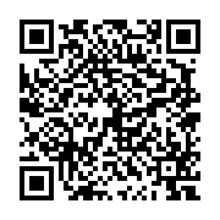 QR code for ZTA4970