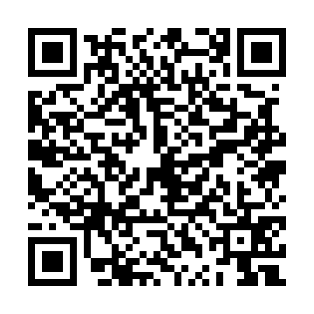 QR code for ZTA5750