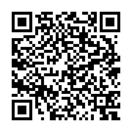 QR code for ZTA6312