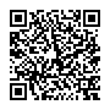 QR code for ZTA7705