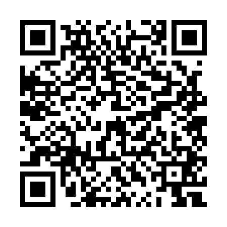 QR code for ZTB1412